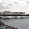 A picture of Brighton