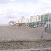 A picture of Brighton