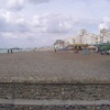 A picture of Brighton