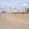 A picture of Brighton