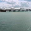 A picture of Brighton