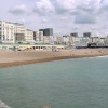 A picture of Brighton