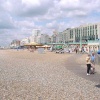A picture of Brighton