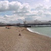 A picture of Brighton
