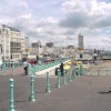 A picture of Brighton