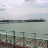 A picture of Brighton