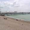 A picture of Brighton