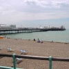 A picture of Brighton