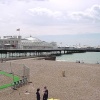 A picture of Brighton