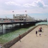 A picture of Brighton