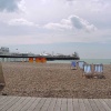 A picture of Brighton