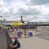 A picture of Brighton