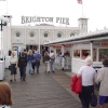 A picture of Brighton