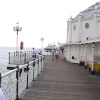 A picture of Brighton