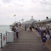 A picture of Brighton