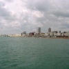 A picture of Brighton