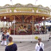 A picture of Brighton