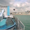 A picture of Brighton