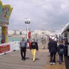 A picture of Brighton