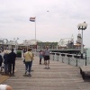 A picture of Brighton