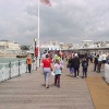 A picture of Brighton