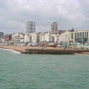 A picture of Brighton