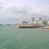 A picture of Brighton