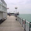 A picture of Brighton