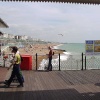 A picture of Brighton