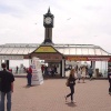 A picture of Brighton