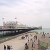 A picture of Brighton