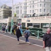 A picture of Brighton