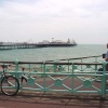 A picture of Brighton
