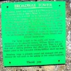 A picture of Broadway Tower and Animal Park