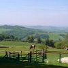 A picture of Broadway Tower and Animal Park