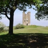 A picture of Broadway Tower and Animal Park