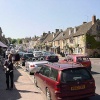 A picture of Burford