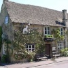 A picture of Burford