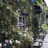 A picture of Burford