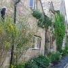 A picture of Burford