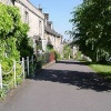 A picture of Burford
