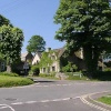 A picture of Burford