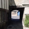 A picture of Burford