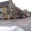 A picture of Burford