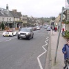 A picture of Burford