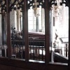 The North Chancel Chapel