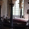 The North Chancel Chapel