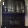 The North Chancel Chapel