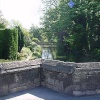 A picture of Burford