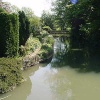 A picture of Burford